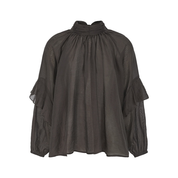 Soft Rebels - Soft Rebels SRRachel Bluse