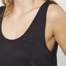 love&divine - Love & Divine Love 445-4 Top