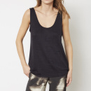 love&divine - Love & Divine Love 445-4 Top