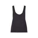 love&divine - Love & Divine Love 445-4 Top