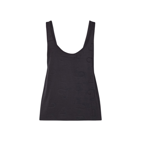 love&divine - Love & Divine Love 445-4 Top