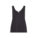 love&divine - Love & Divine Love 445-4 Top