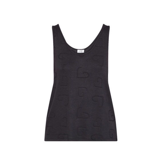 love&divine - Love & Divine Love 445-4 Top