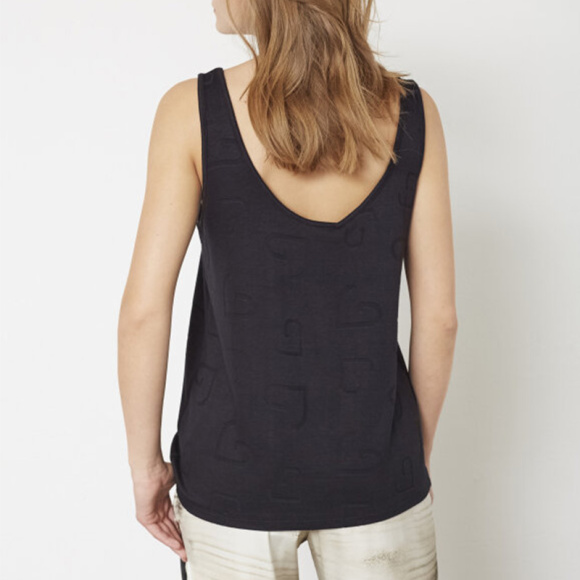 love&divine - Love & Divine Love 445-4 Top