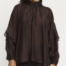 Soft Rebels - Soft Rebels SRRachel Bluse Soft Rebels - Soft Rebels SRRachel Bluse