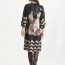 InFront - Infront Simone Kjole