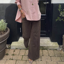 Cabana Living - Cabana Living Julietta Buks