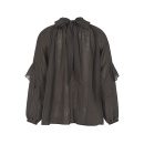 Soft Rebels - Soft Rebels SRRachel Bluse Soft Rebels - Soft Rebels SRRachel Bluse