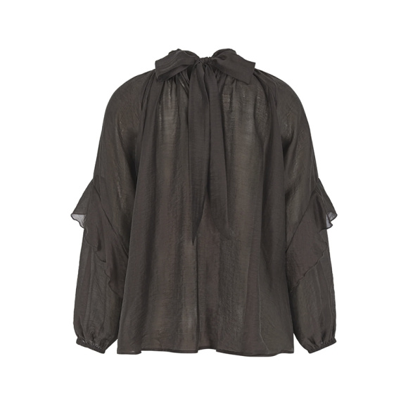 Soft Rebels - Soft Rebels SRRachel Bluse