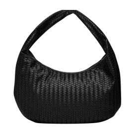 Rosemunde Remi Taske