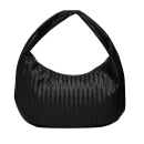 Rosemunde - Rosemunde Remi Taske