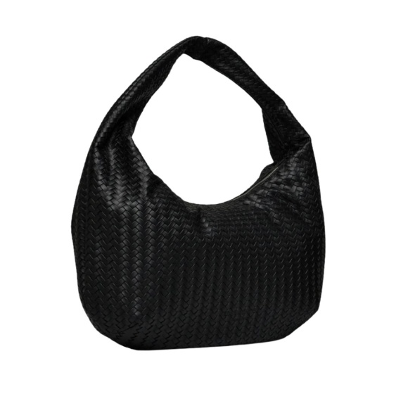 Rosemunde - Rosemunde Remi Taske