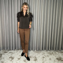 Cero - Cero Suzanne Jeans Cero - Cero Suzanne Jeans