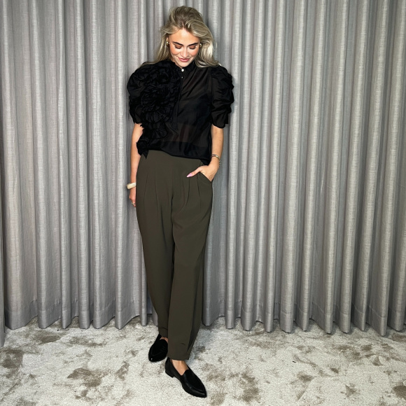 Gossia - Gossia Atalie Buks