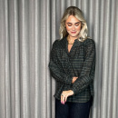 Mos Mosh - Mosh Mosh Benedetta Silky Skjorte Mos Mosh - Mosh Mosh Benedetta Silky Skjorte