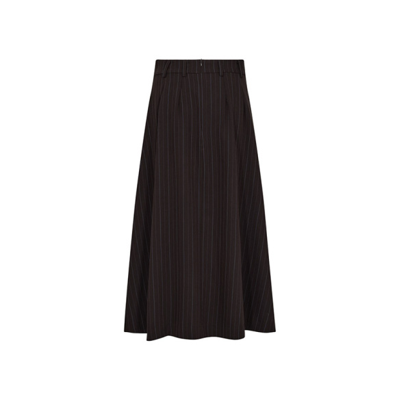 Co'couture - Co’couture Trinny Nederdel