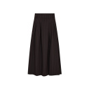 Co'couture - Co’couture Trinny Nederdel