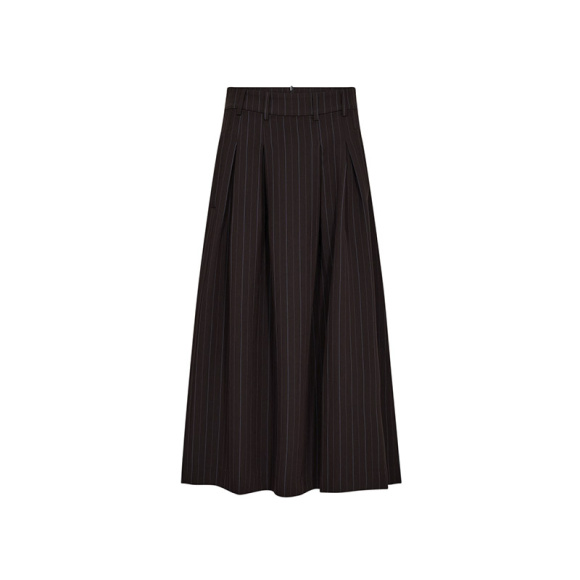 Co'couture - Co’couture Trinny Nederdel