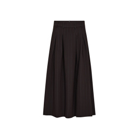 Co’couture Trinny Nederdel