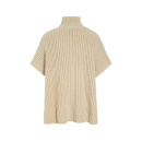 Bitte Kai Rand - Bitte Kai Rand 14781 Strik Vest Bitte Kai Rand - Bitte Kai Rand 14781 Strik Vest