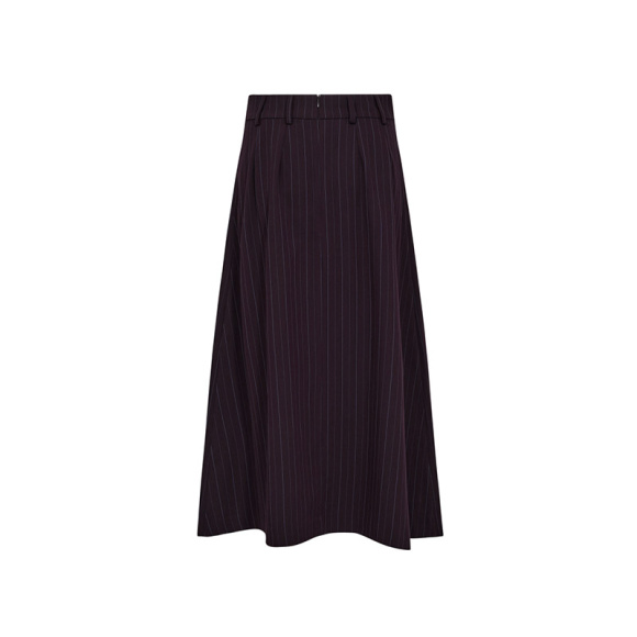 Co'couture - Co’couture Trinny Nederdel