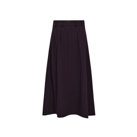 Co’couture Trinny Nederdel