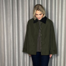 Neo Noir - Neo Noir Gatby Clean Jakke