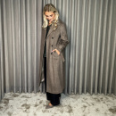 PBO - Pbo Sabotage Frakke