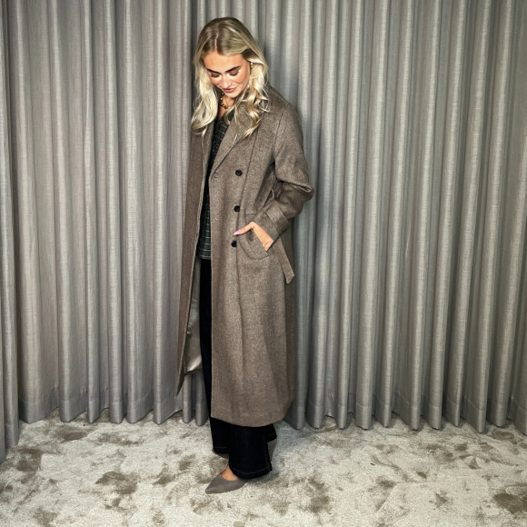 PBO - Pbo Sabotage Frakke