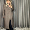 PBO - Pbo Sabotage Frakke