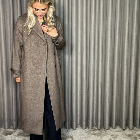 PBO - Pbo Sabotage Frakke