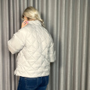 PBO - Pbo Nikki Jakke