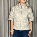 PBO - Pbo Nikki Jakke