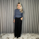 Soft Rebels - Soft Rebels Fenja O-Neck