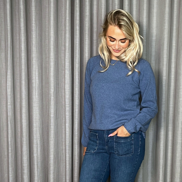 BTF-CPH - Btf-Cph Pullover