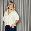 PBO - Pbo Kalina Strik Cape