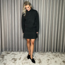 Neo Noir - Neo Noir Paulina Strik Neo Noir - Neo Noir Paulina Strik