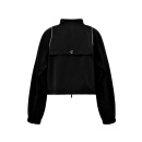 Gossia - Gossia Canja Jakke Gossia - Gossia Canja Jakke