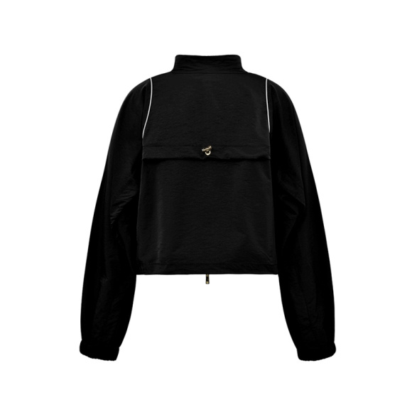 Gossia - Gossia Canja Jakke