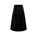 Gossia - Gossia Cenette Nederdel