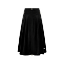 Gossia - Gossia Cenette Nederdel