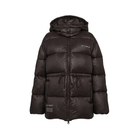 Haute L´amitie Climb Puffer Jakke Haute L´amitie Climb Puffer Jakke