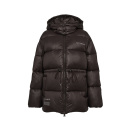 Haute L´amitié - Haute L´amitie Climb Puffer Jakke