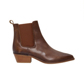 Tim&Simonsen Malaika Støvle Tim&Simonsen Malaika Støvle