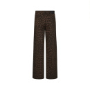 Co'couture - Co'couture Leo New Wide Buks