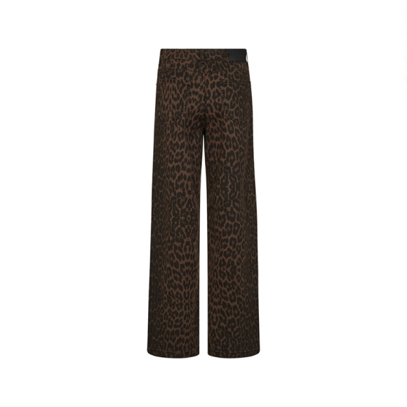 Co'couture - Co'couture Leo New Wide Buks