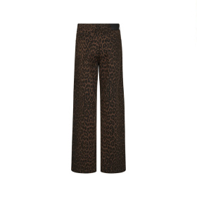 Co'couture Leo New Wide Buks