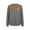 Mos Mosh - Mos Mosh Fast Tani Strik Mos Mosh - Mos Mosh Fast Tani Strik