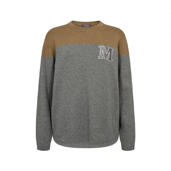 Mos Mosh - Mos Mosh Fast Tani Strik