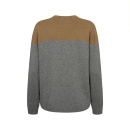 Mos Mosh - Mos Mosh Fast Tani Strik Mos Mosh - Mos Mosh Fast Tani Strik